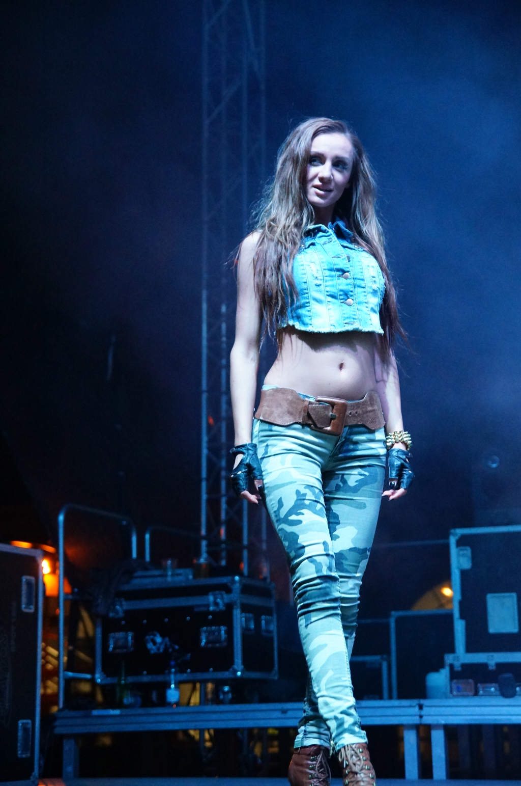 Juwenalia 2013 cz14