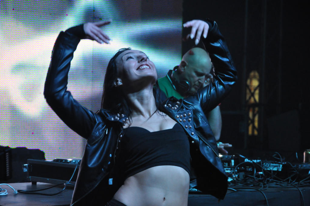 Juwenalia 2013 cz15