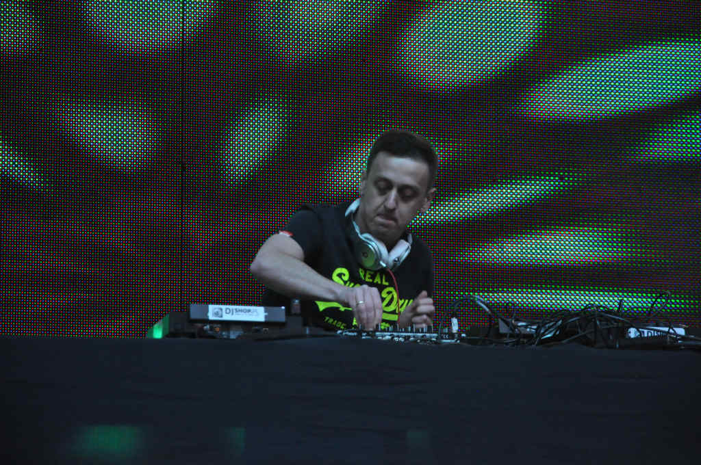 Juwenalia 2013 cz12