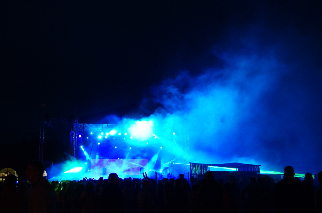 Juwenalia 2013 cz13