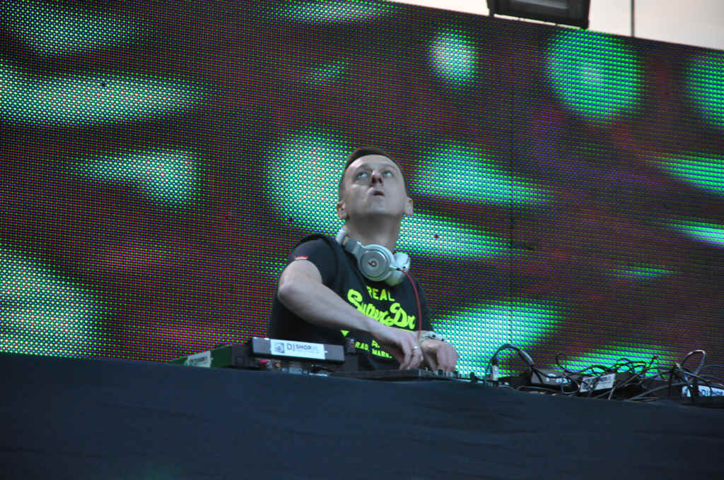 Juwenalia 2013 cz12