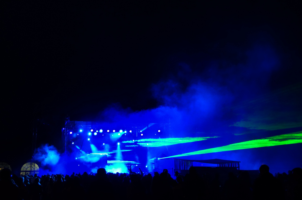 Juwenalia 2013 cz13