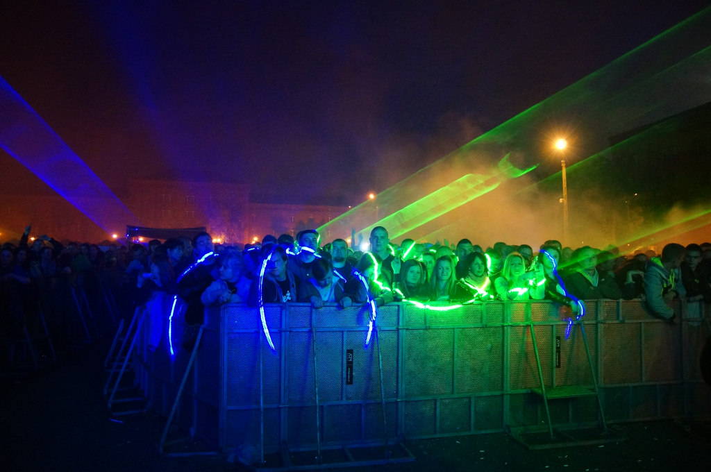 Juwenalia 2013 cz14