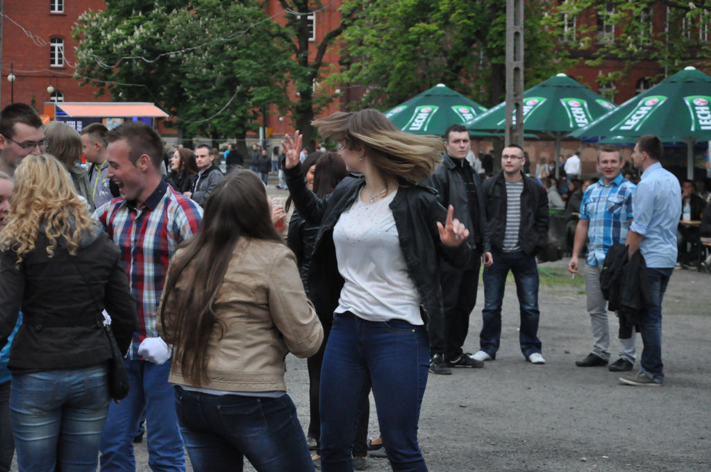 Juwenalia 2013 cz12