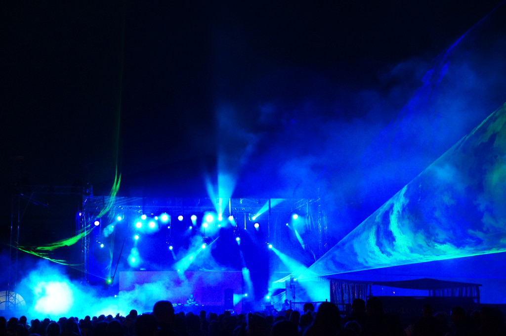 Juwenalia 2013 cz13