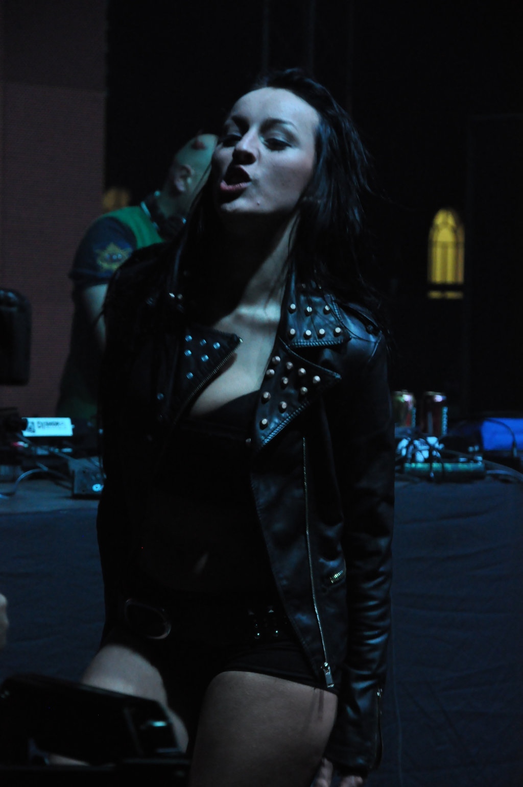 Juwenalia 2013 cz15