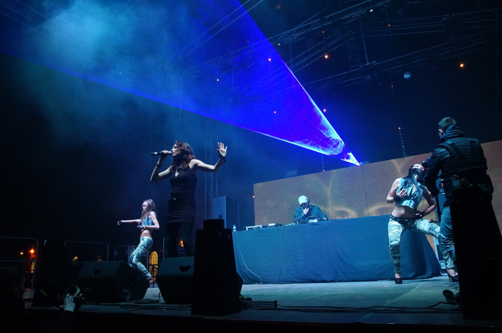 Juwenalia 2013 cz14
