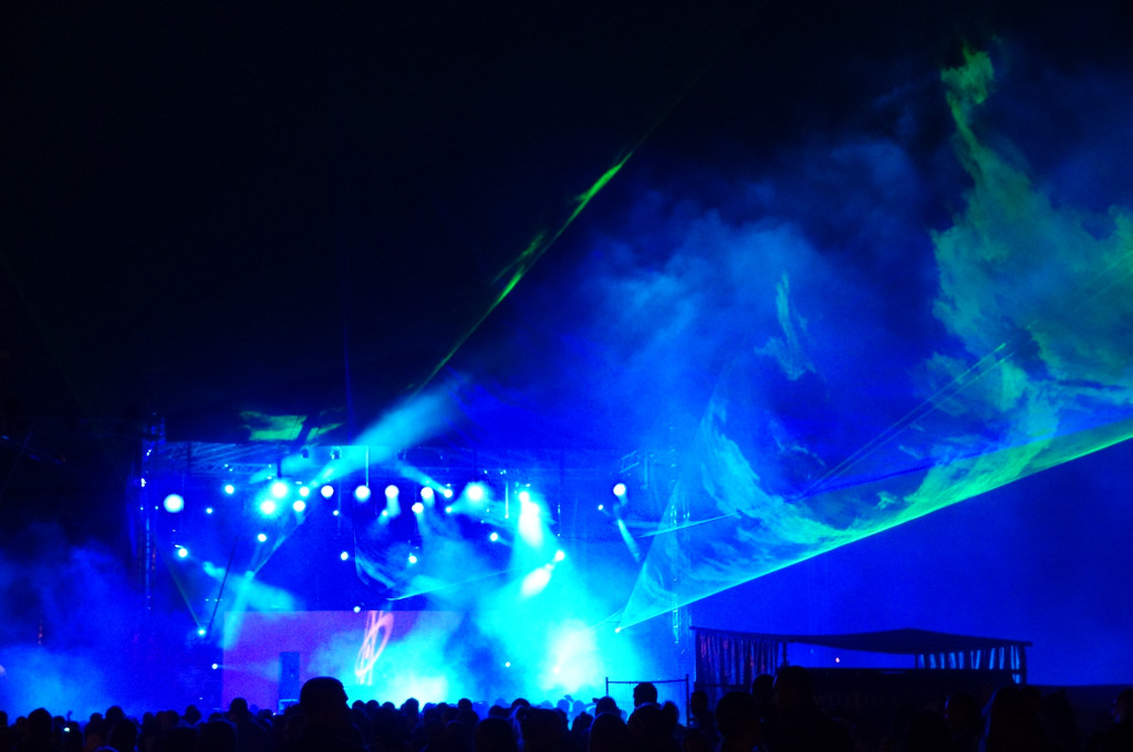 Juwenalia 2013 cz13