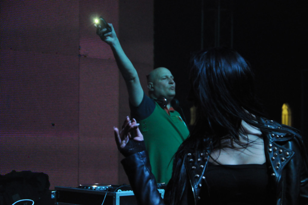 Juwenalia 2013 cz15