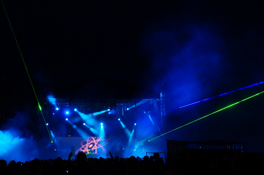 Juwenalia 2013 cz13