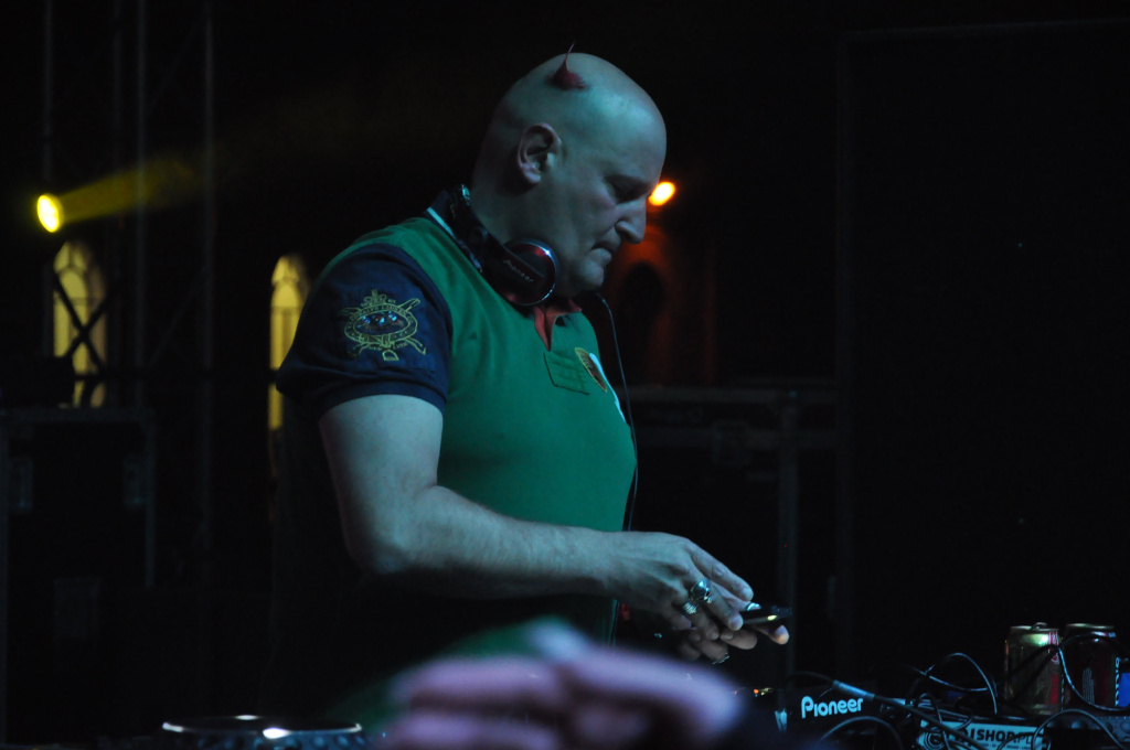 Juwenalia 2013 cz15