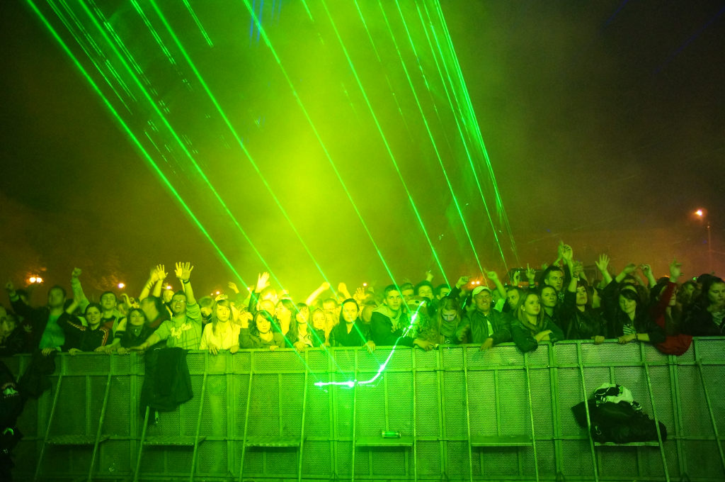 Juwenalia 2013 cz14