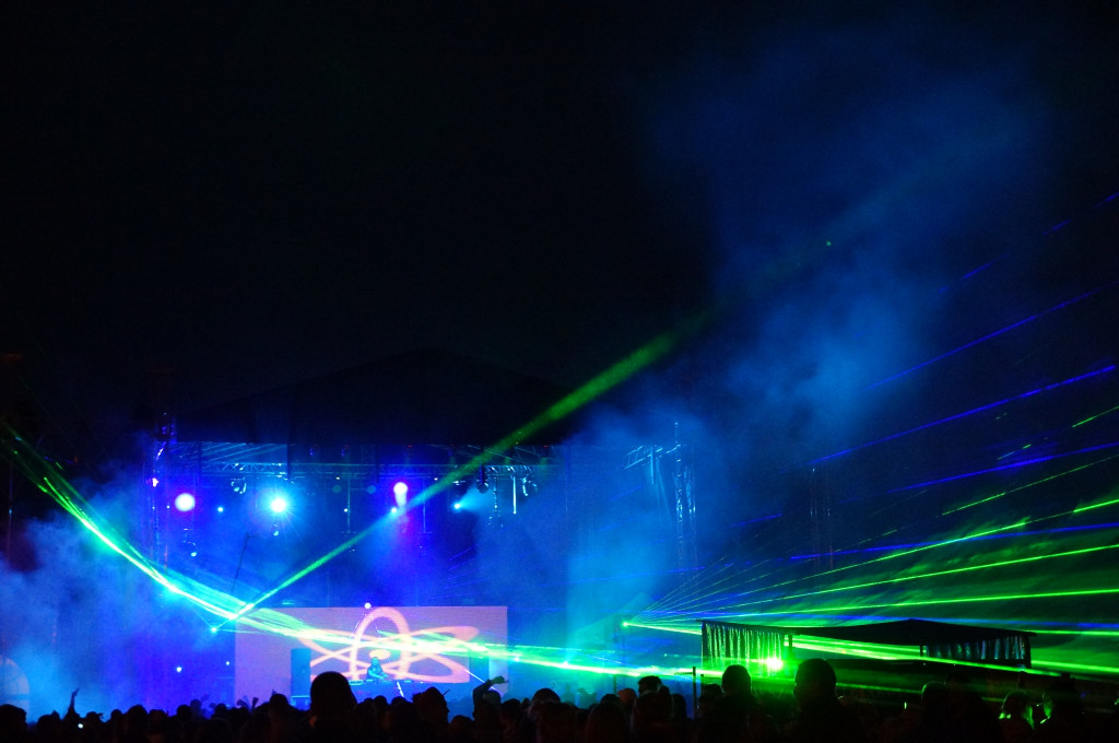Juwenalia 2013 cz13