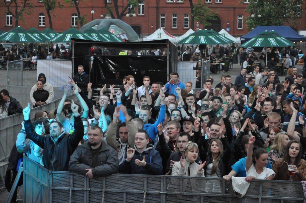 Juwenalia 2013 cz12