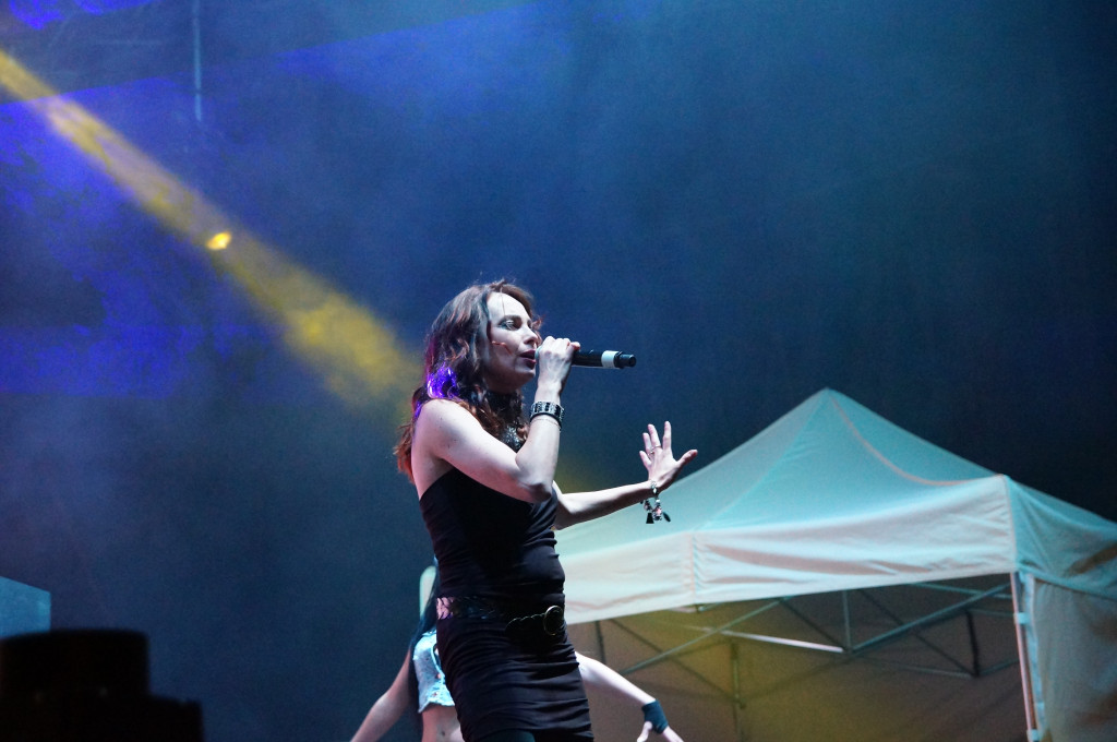 Juwenalia 2013 cz14