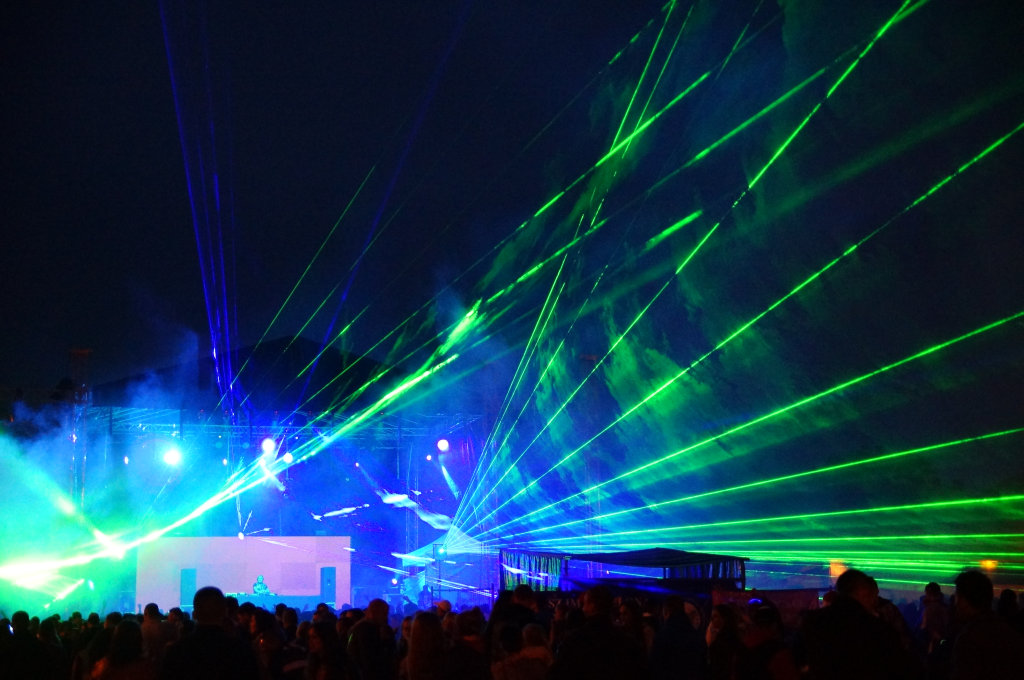 Juwenalia 2013 cz13