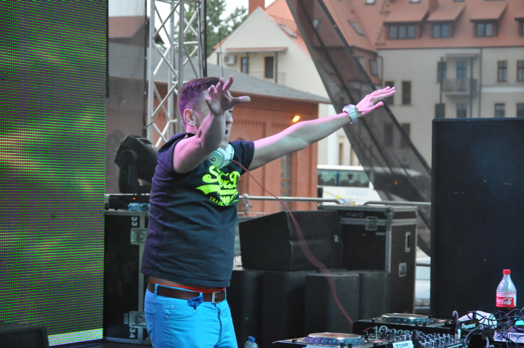 Juwenalia 2013 cz12