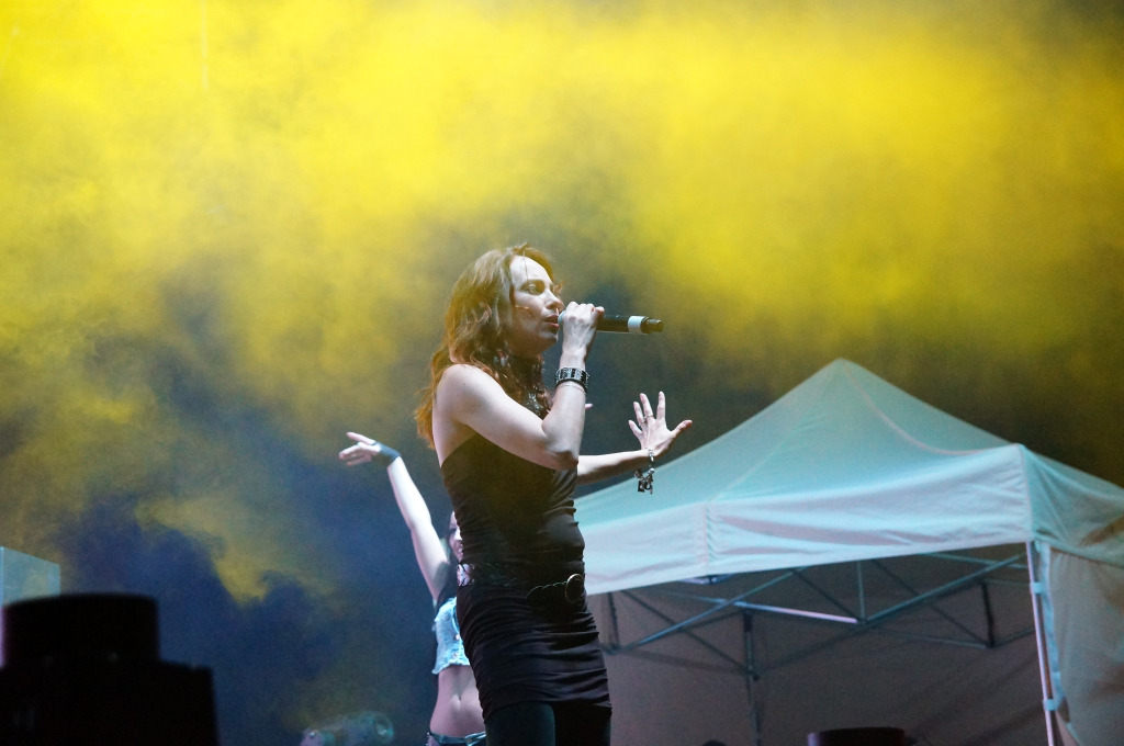 Juwenalia 2013 cz14