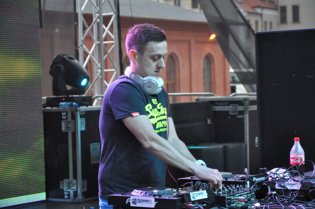 Juwenalia 2013 cz12