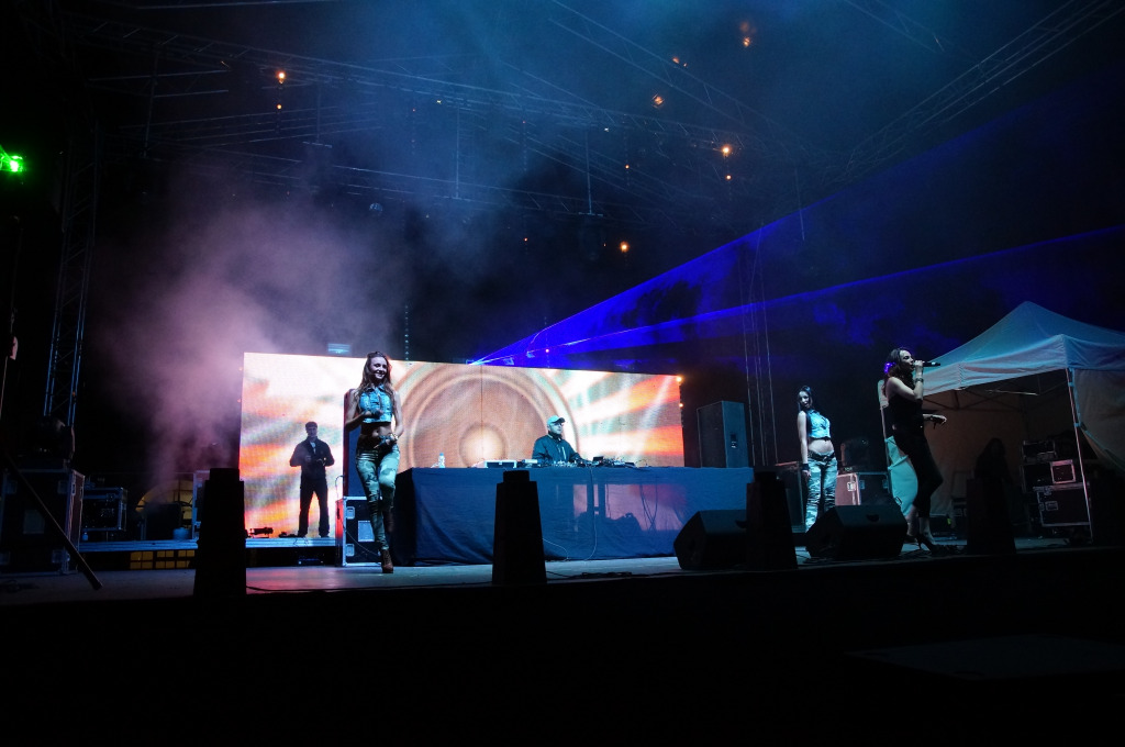Juwenalia 2013 cz14