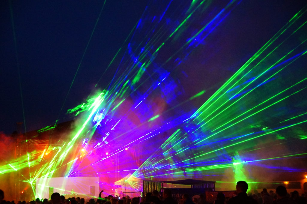 Juwenalia 2013 cz13