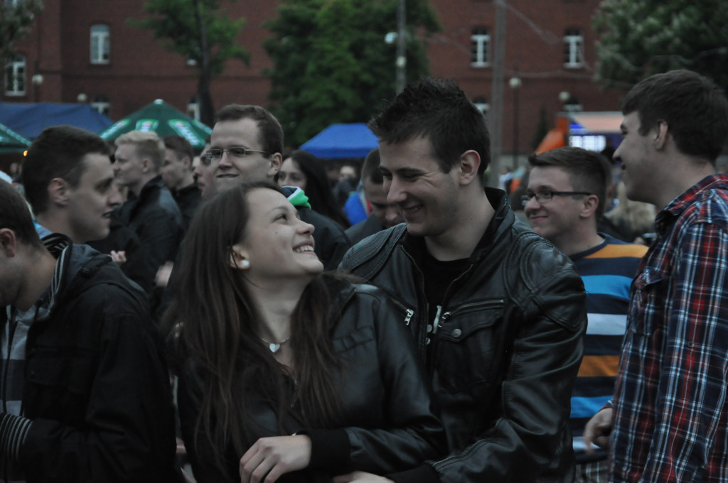 Juwenalia 2013 cz12