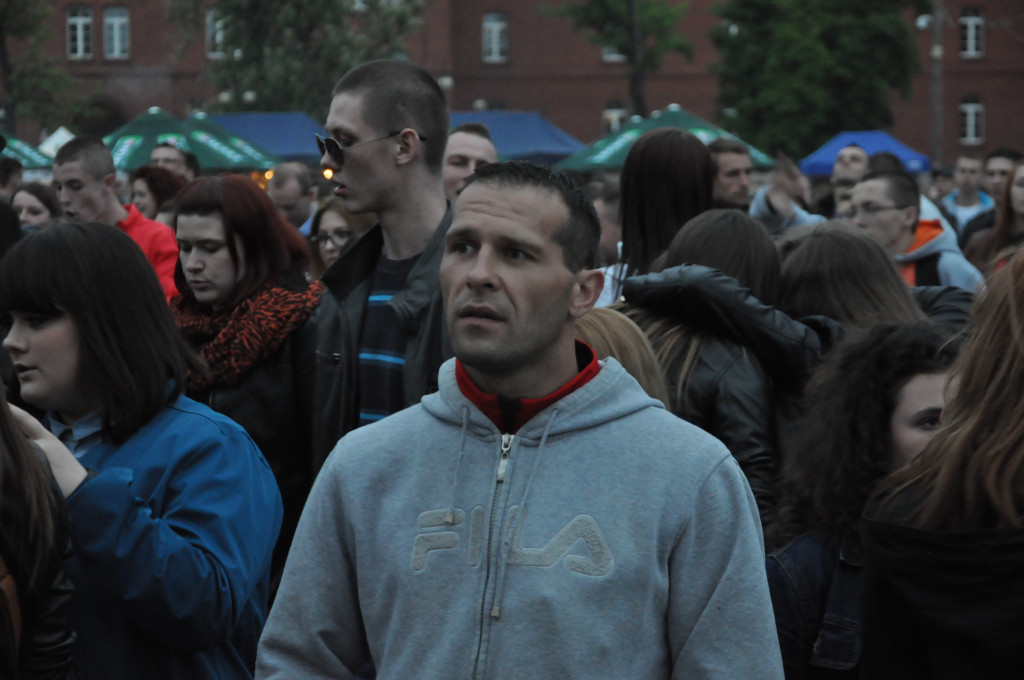 Juwenalia 2013 cz12
