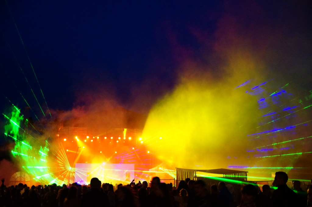 Juwenalia 2013 cz13