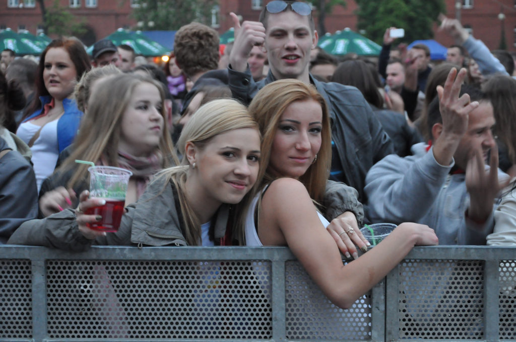 Juwenalia 2013 cz12