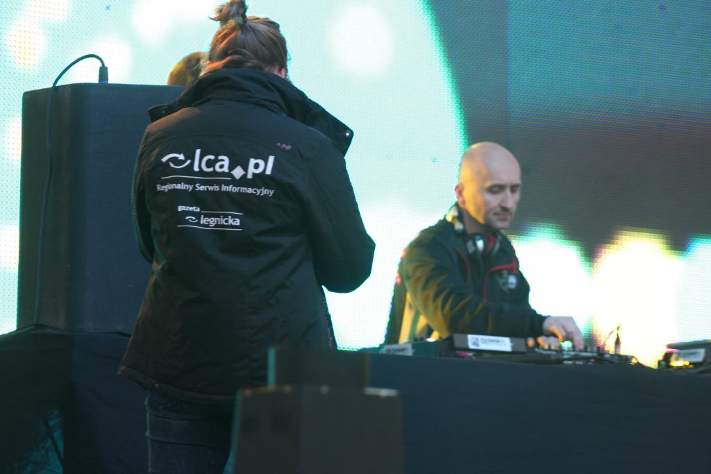 Juwenalia cz11