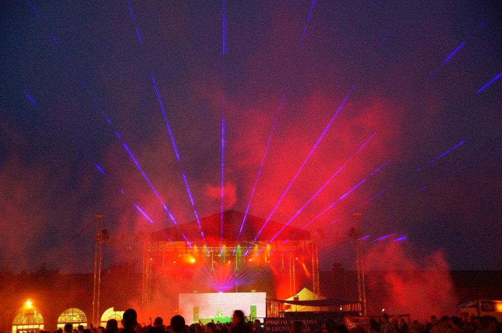 Juwenalia 2013 cz13