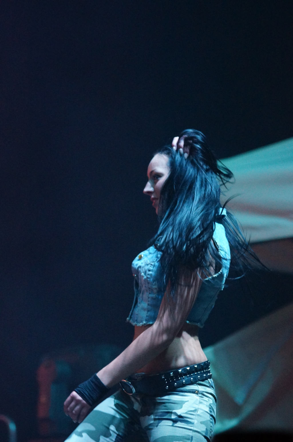 Juwenalia 2013 cz14