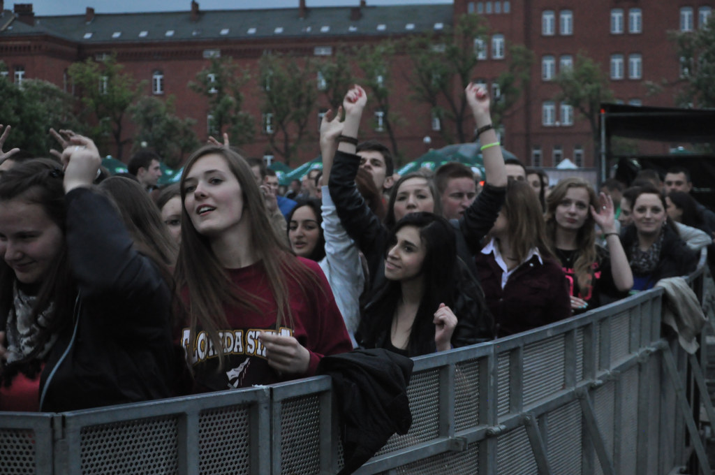 Juwenalia 2013 cz12