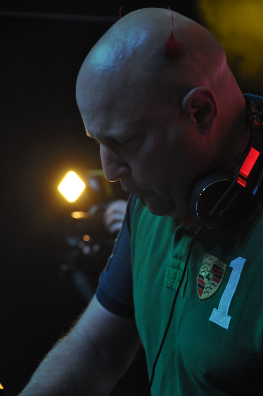 Juwenalia 2013 cz15