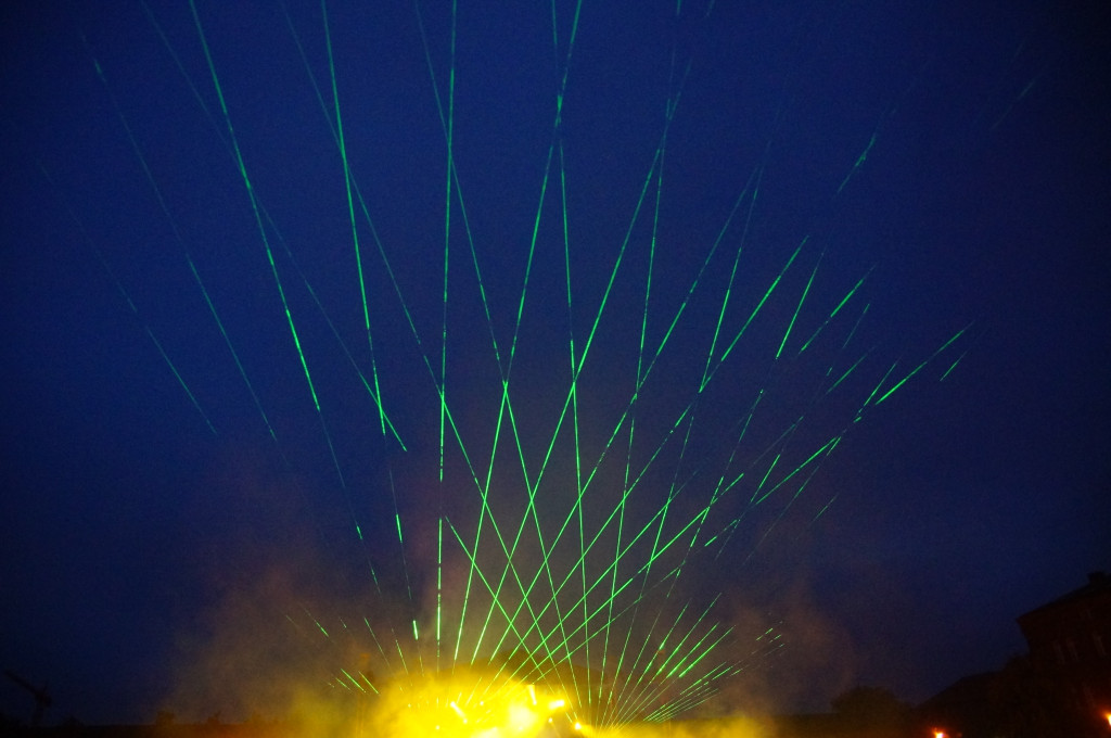 Juwenalia 2013 cz13