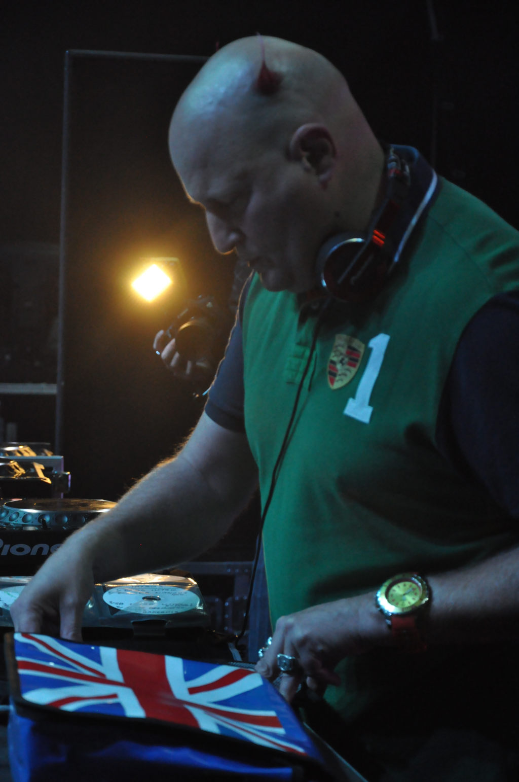 Juwenalia 2013 cz15