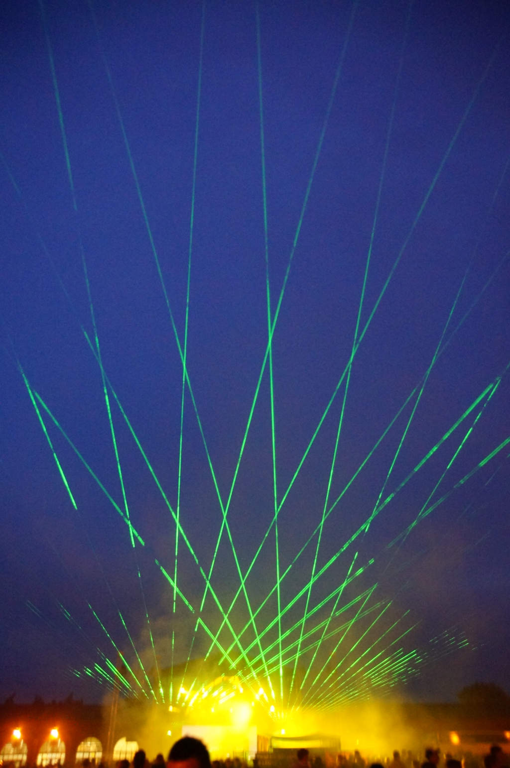 Juwenalia 2013 cz13
