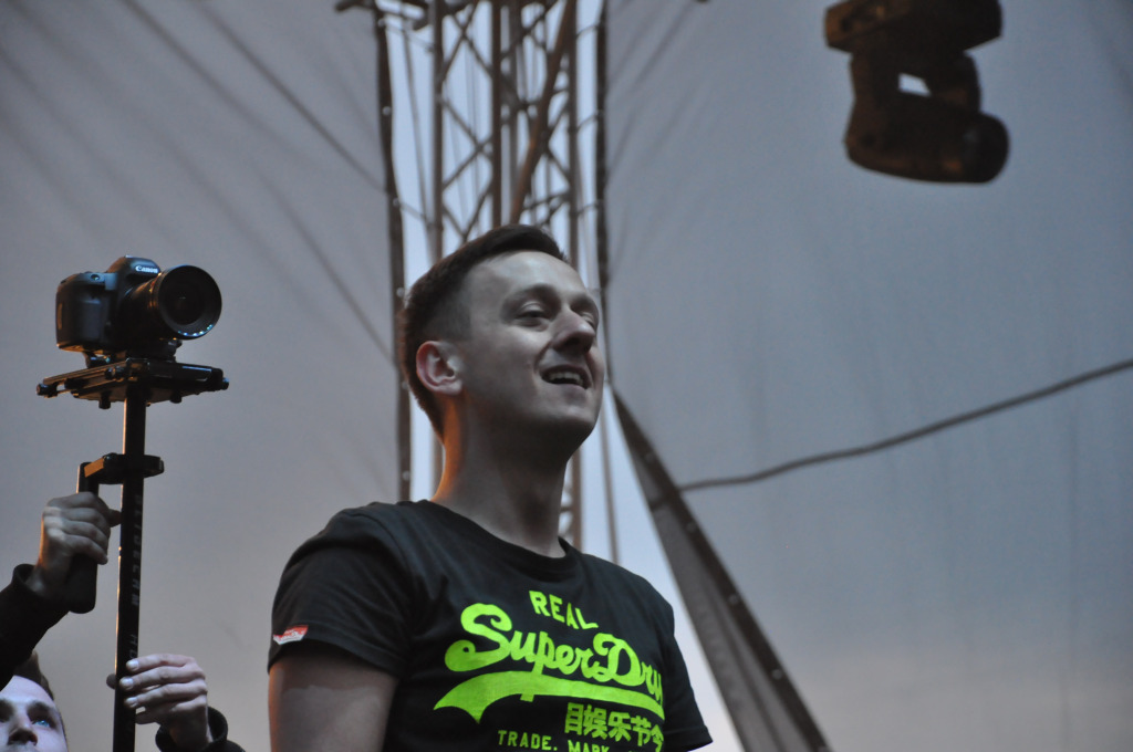 Juwenalia 2013 cz12