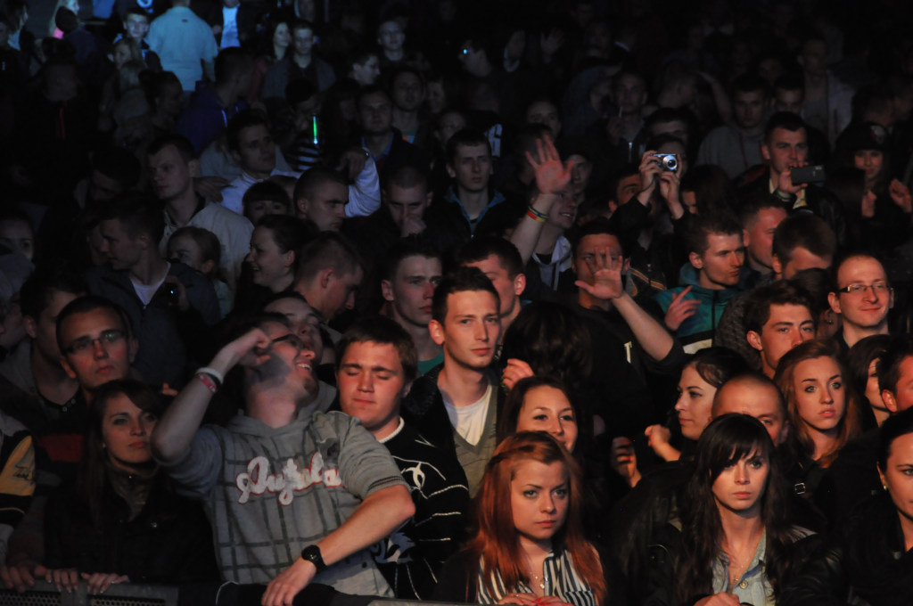 Juwenalia 2013 cz15