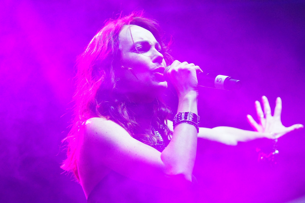 Juwenalia 2013 cz14