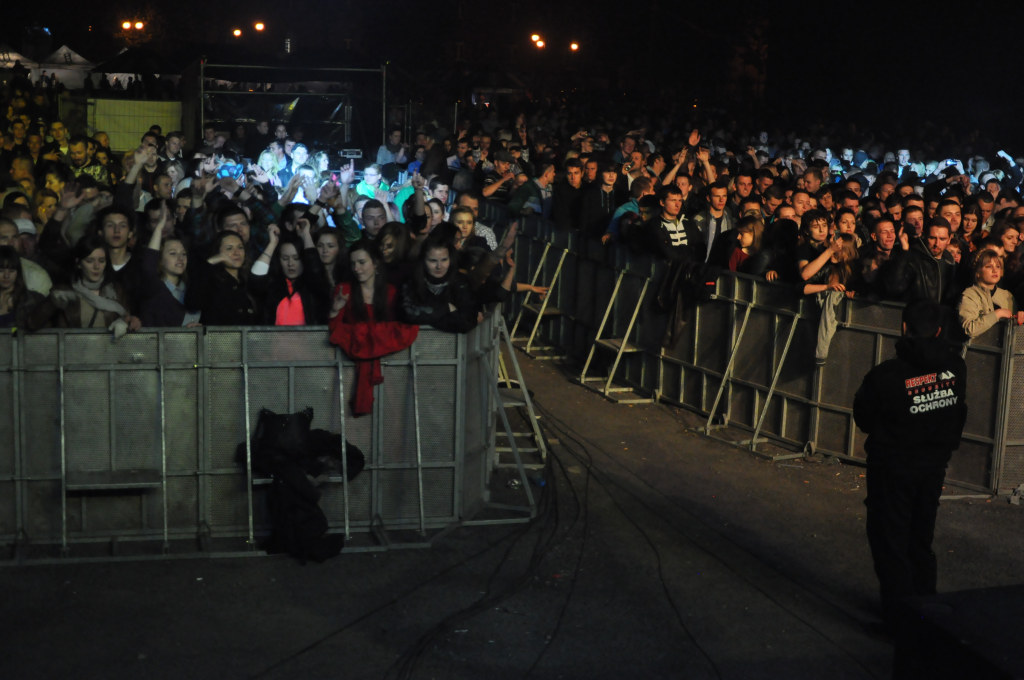 Juwenalia 2013 cz15