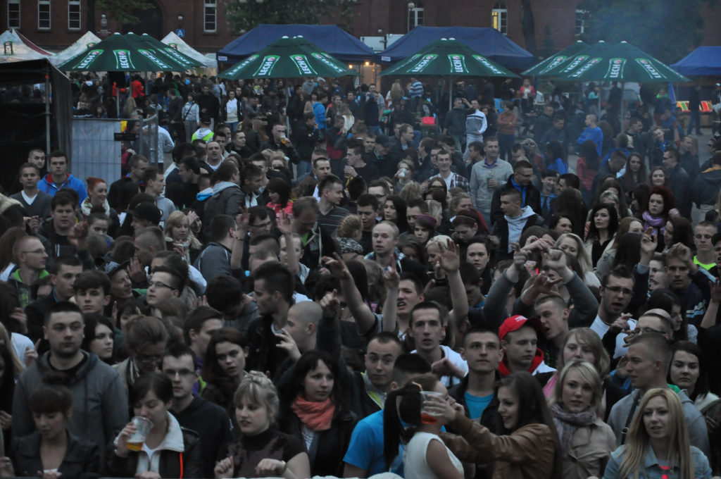 Juwenalia 2013 cz12