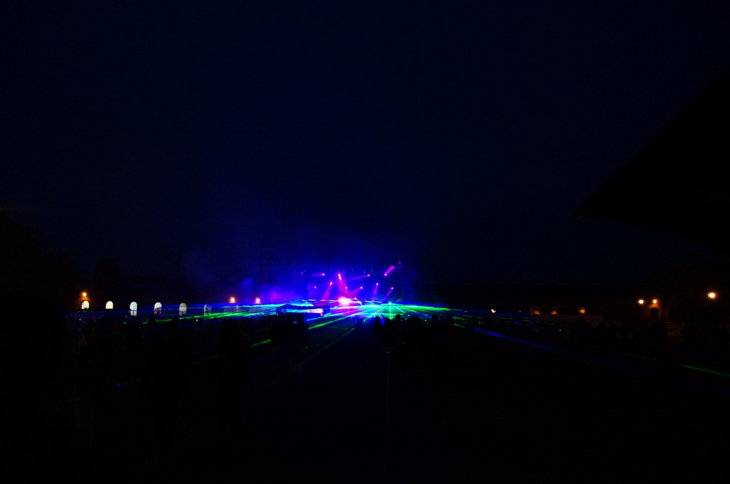 Juwenalia 2013 cz13