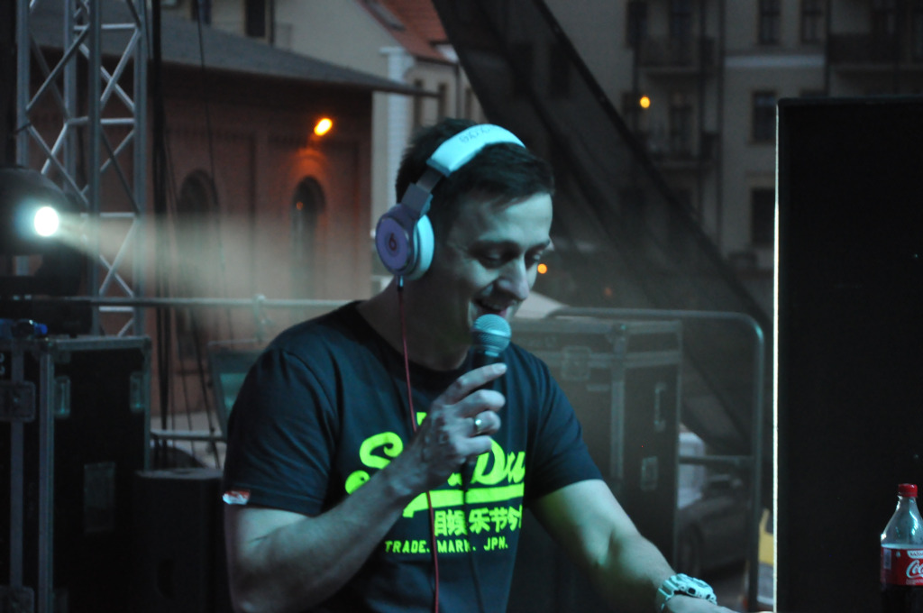 Juwenalia 2013 cz12