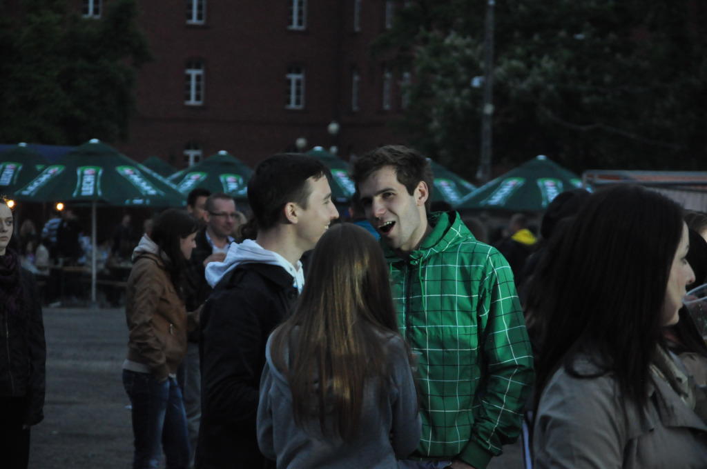 Juwenalia 2013 cz12