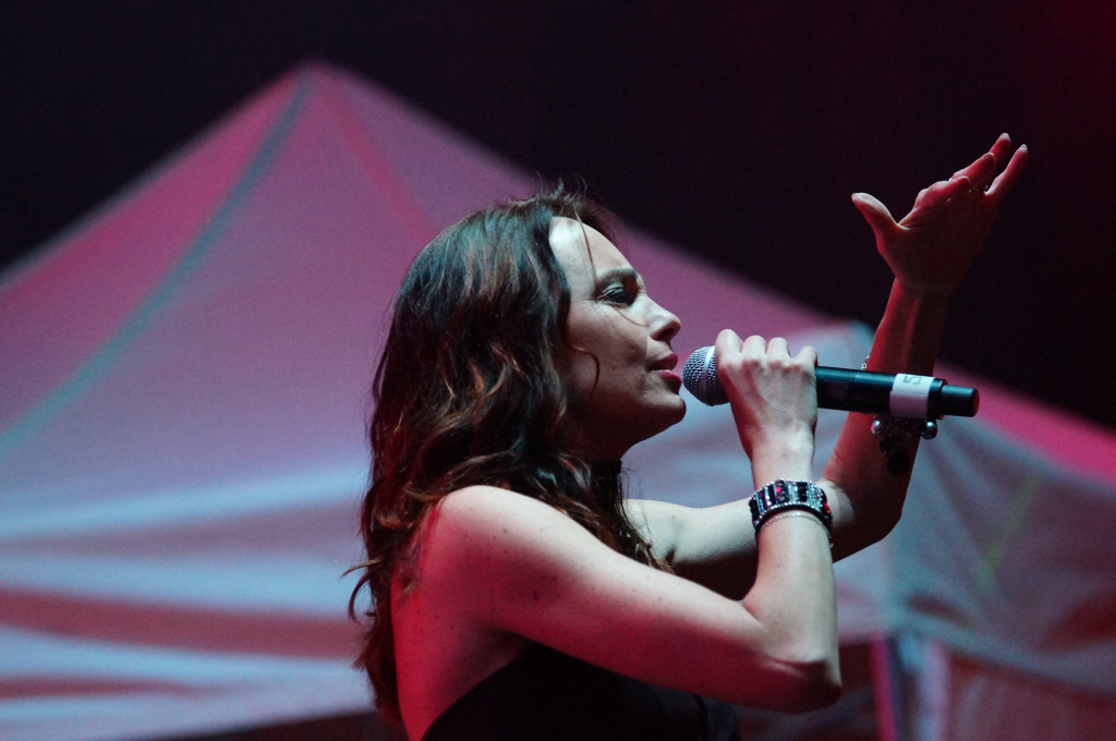 Juwenalia 2013 cz14