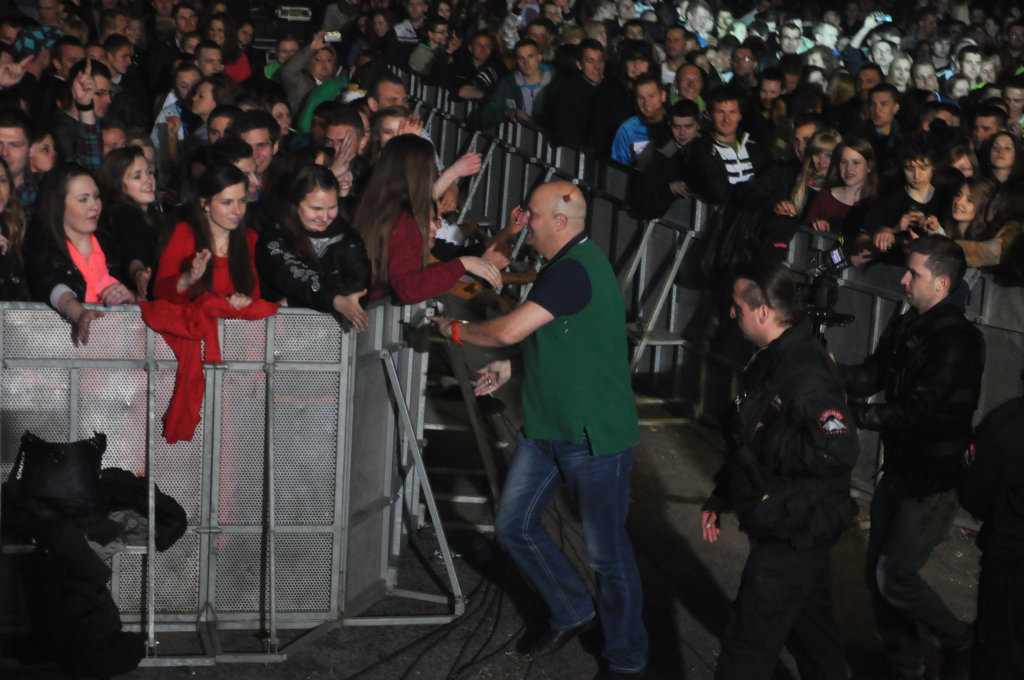 Juwenalia 2013 cz15