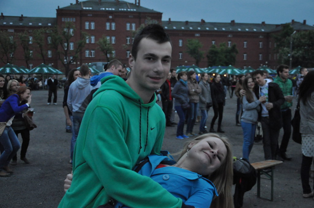 Juwenalia 2013 cz12