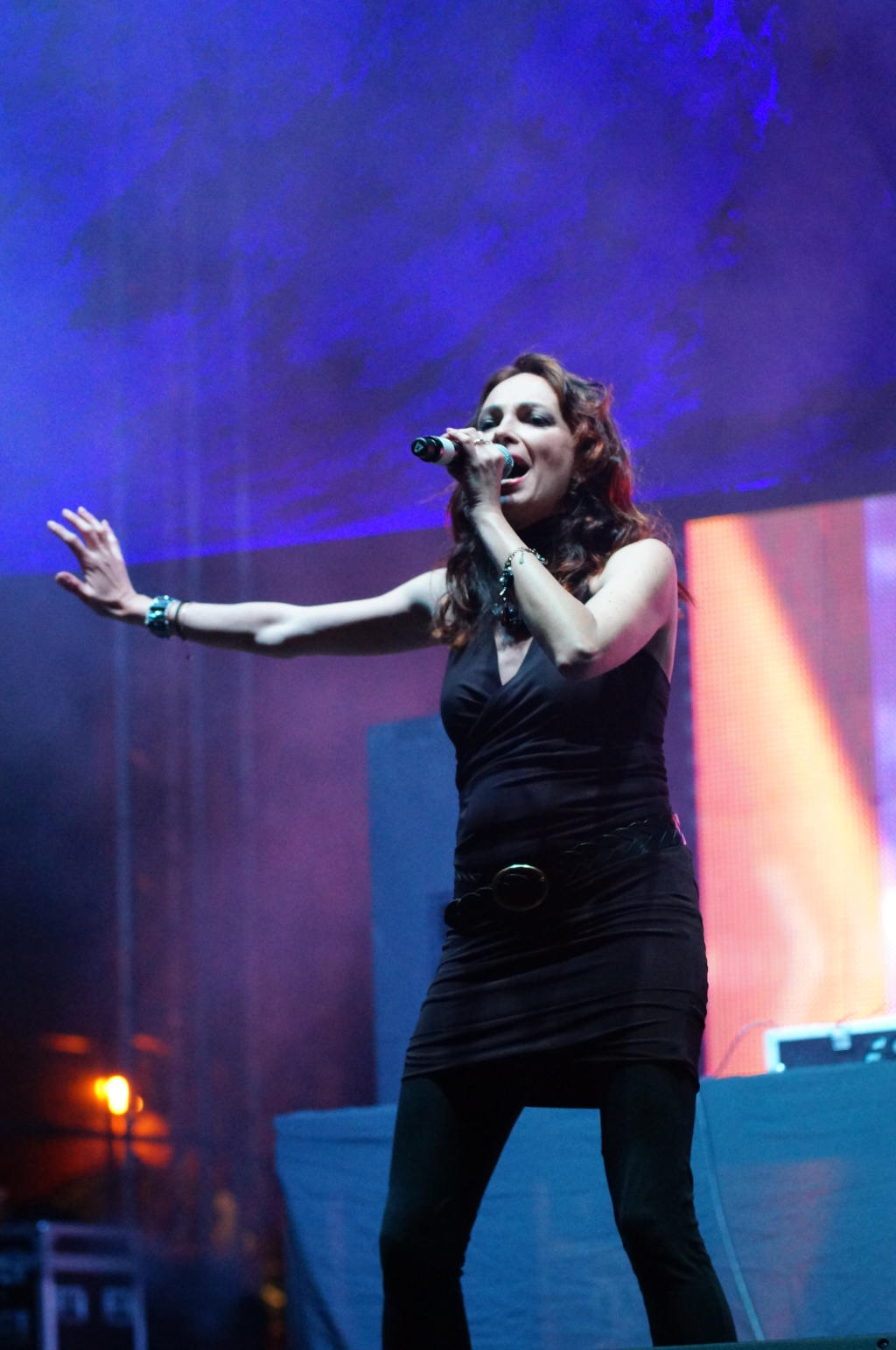 Juwenalia 2013 cz14