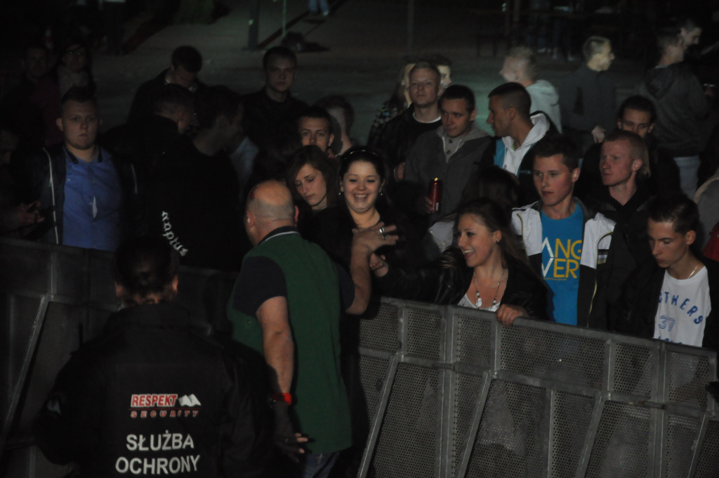 Juwenalia 2013 cz15